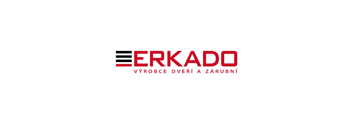 Lacné dvere Poľsko Lacné dvere Poľsko
