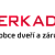 Lacné dvere Poľsko