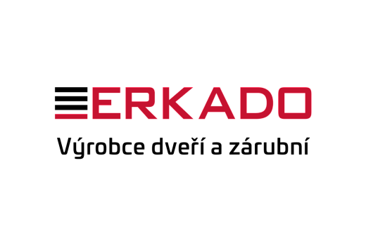 Lacné dvere Poľsko