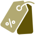 AKCIA