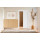 Stavebné púzdra šírka 70 cm (700 mm)