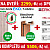 AKCIA - 20% na dvere EKO