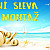 AKCIA LETO - 30% letná zľava na montáž