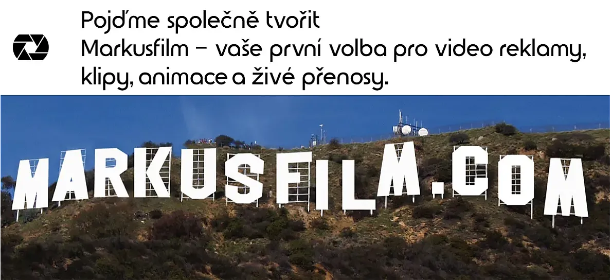 Prečo sú kvalitné produktové videá dôležité pri výbere dverí a podláh Prečo sú kvalitné produktové videá dôležité pri výbere dverí a podláh