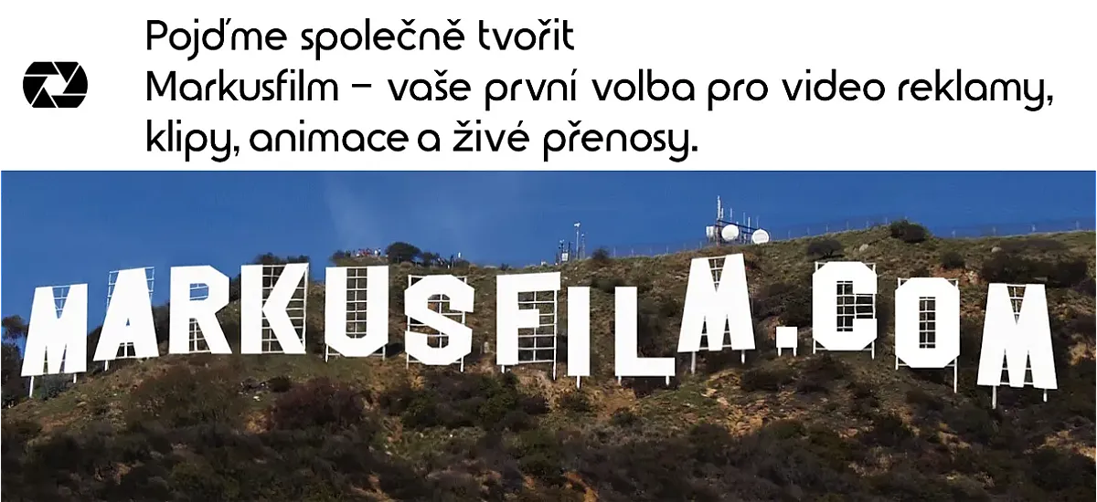 Prečo sú kvalitné produktové videá dôležité pri výbere dverí a podláh Prečo sú kvalitné produktové videá dôležité pri výbere dverí a podláh
