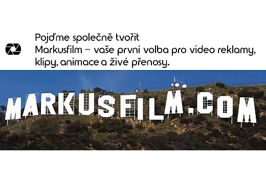 Prečo sú kvalitné produktové videá dôležité pri výbere dverí a podláh
