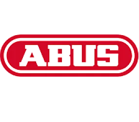 ABUS