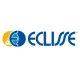 ECLISSE