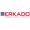 ERKADO