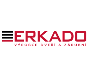 ERKADO