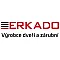 ERKADO