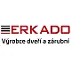 ERKADO