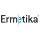 Ermetika