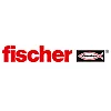 Fischer