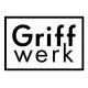Griffwerk