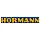 Hörmann