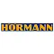 Hörmann