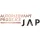 JAP