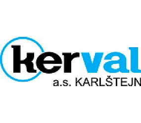 Kerval