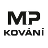 MP KOVÁNÍ