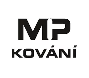 MP KOVÁNÍ