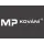 MP KOVÁNÍ