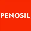 PENOSIL