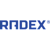 RADEX