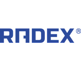 RADEX