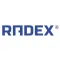 RADEX