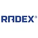 RADEX