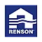 RENSON