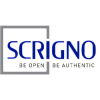 SCRIGNO