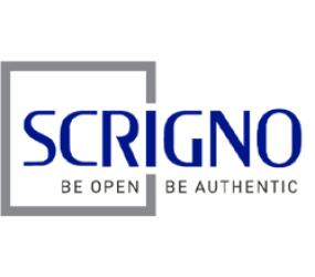 SCRIGNO