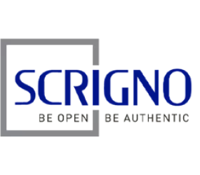 SCRIGNO