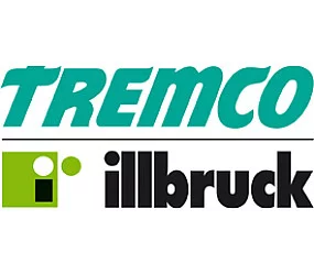 TREMCO illbruck