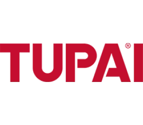 TUPAI