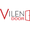 VILEN DOOR