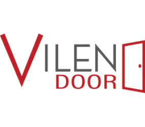 VILEN DOOR