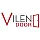 VILEN DOOR