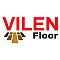 VILEN Floor