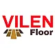 VILEN Floor