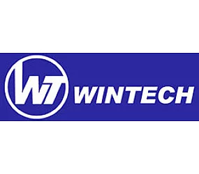 WINTECH