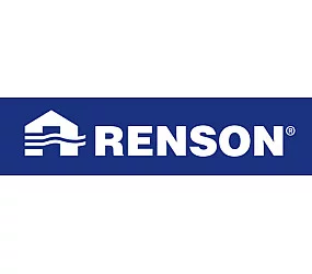 RENSON