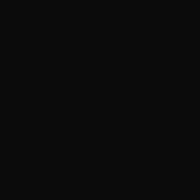 Bezzárubňové dvere Intersie Lux 516 Bezzárubňové dvere Intersie Lux 516