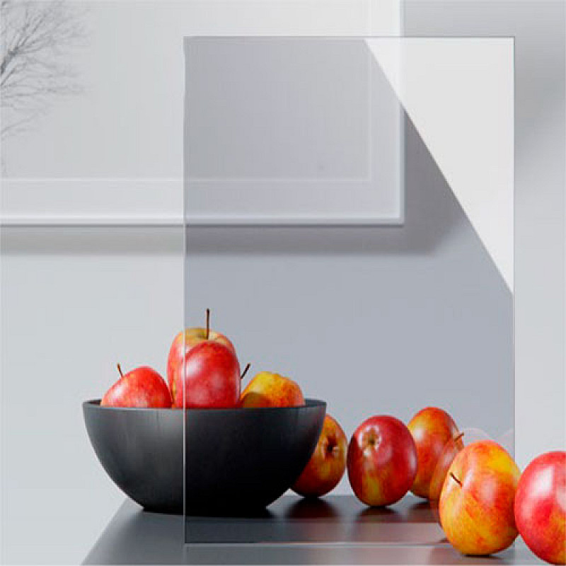 Holztür MODERN 10/V Holztür MODERN 10/V