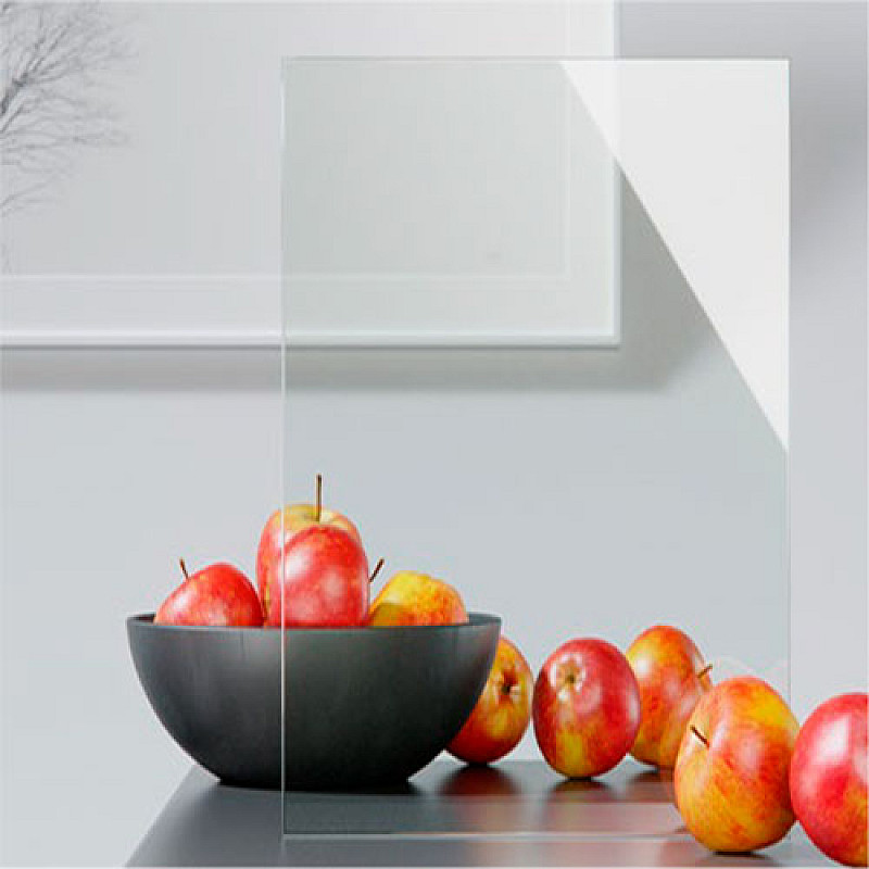 Holztür MODERN 10/V Holztür MODERN 10/V