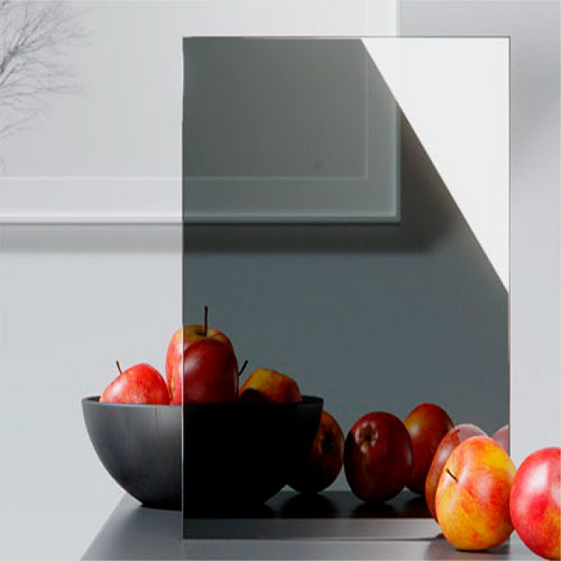 Holztür MODERN 10/V Holztür MODERN 10/V