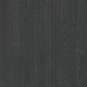 Dub Antracit 3D (288)