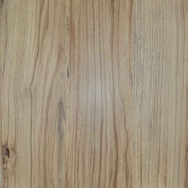 Interiérové dvere Osso 1/3 Interiérové dvere Osso 1/3